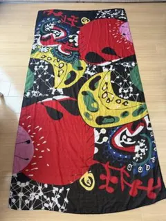 Item thumbnail for item c991cd83-e2ef-4372-994d-edb195c36428