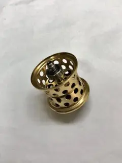 2026年最新】ktfスプール アブの人気アイテム - メルカリ