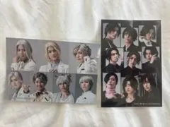 Item thumbnail for item 37ed2e8a-f22d-442b-9136-404cb54c3745