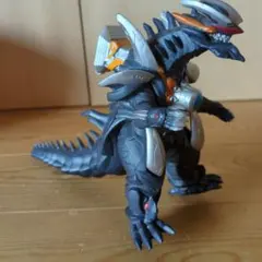 2025年最新】ウルトラ怪獣DX ビクトルギエルの人気アイテム - メルカリ
