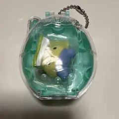 たまごっち　コレクティブルズ ホビータイム　 やんぐまめっち