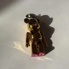 Item thumbnail for item ed5e9bb0-d5d0-4f50-b5cd-6d5cea1bef74