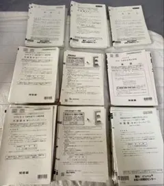 2026年最新】ベネッセ模試の人気アイテム - メルカリ