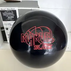 送料込み【新品】アイデンティティーBCP ストーム 14ポンド4オンス 1