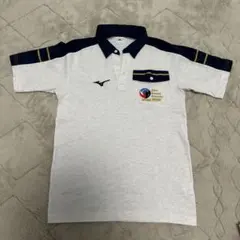 2025年最新】バレーボール 審判の人気アイテム - メルカリ