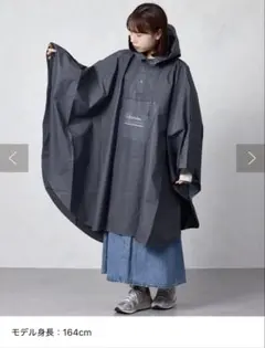 Item thumbnail for item 0650c8e4-4485-40e2-a262-9ec092bd521a