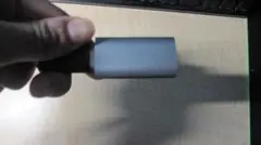 HDMIキャプチャーボード 1080P 60Hz超メルカリ市限定価格！