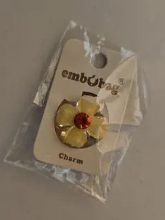 Item thumbnail for item 6fe87fb4-98aa-4d9b-9170-9152f670e1fc