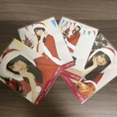 Item thumbnail for item f81bf6f7-5466-47b1-997a-3a79042d2da9