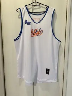 ballaholic タンクトップ＆ショートパンツ セット - メルカリ