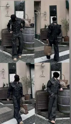 Item thumbnail for item ed7911ed-5be2-4091-b1ab-3b78ba548398