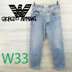 Item thumbnail for item b93e37c3-ad8e-4606-ac42-d8982a71034e