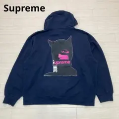 2025年最新】supreme キャットウーマンの人気アイテム - メルカリ