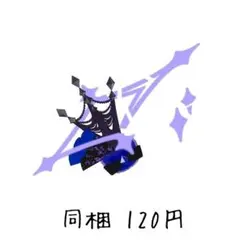 ちぃん ⋆✦⋆プロフあります⋆✦⋆様 リクエスト 2点 まとめ商品