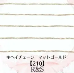 Item thumbnail for item 7022e509-b89c-4c85-b4f1-b1ebd44d0d1f