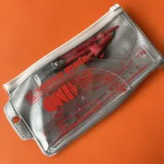 Item thumbnail for item d8387404-0253-4d49-9270-aae69928c540