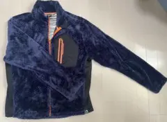 専用P*H様 【美品】FieldCore ダイヤフリース裏アルミジャケット LL