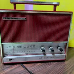 TEAC SL-D800BT Bluetooth対応CDラジオ（生産終了） - メルカリ