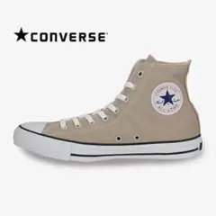 CONVERSE CANVAS ALL STAR COLOR S HIのサムネイル
