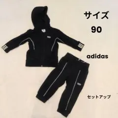 Item thumbnail for item dabdc213-514f-4e76-be98-15a451b7a1f7