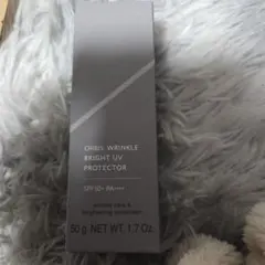 Item thumbnail for item fdd36ff6-bdeb-4562-b263-a50c0ea62766