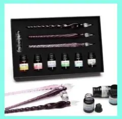 Item thumbnail for item 06d91ea5-0d81-4255-8fe1-b372bd0a9ac2