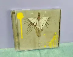 CD amazarashi 「ワンルーム叙事詩」