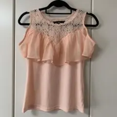 トップス ROJITAのサムネイル