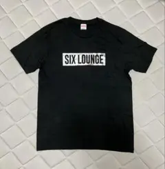 2025年最新】SIXLOUNGEの人気アイテム - メルカリ