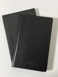 Item thumbnail for item 85743d9e-7140-4b9a-974c-20d0ab484273