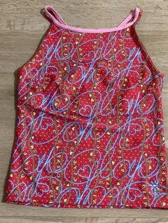 マハロ♪様 リクエスト 3点 まとめ商品