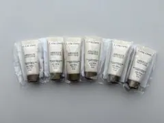 LANCOME アプソリュ ザ UV クリーム 日やけ止め用乳液 6個のサムネイル