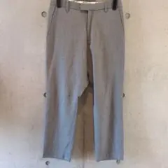 のら様 リクエスト 2点 まとめ商品