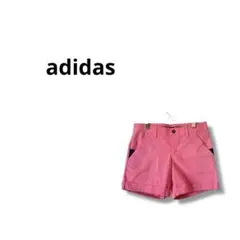 Item thumbnail for item 6b432c7d-651d-4a6e-a5de-00b967bd0f8a