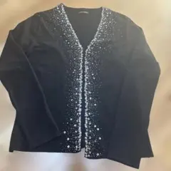 Item thumbnail for item 9b62438b-66ef-4b36-a33f-e66513c6d3cf