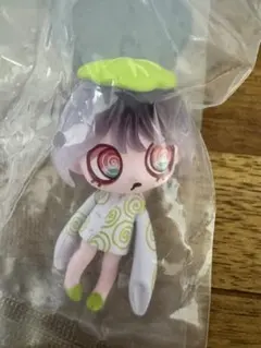 s.d.m様 リクエスト 2点 まとめ商品