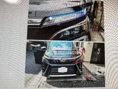 Share Style シーケンシャルウインカーのサムネイル