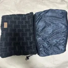 Item thumbnail for item 48f25472-4f2e-459e-b688-bbcd76a488c9