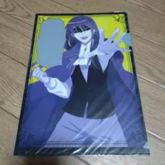よふかしのうた 七草ナズナ マルチクロス 限定デザイン - メルカリ