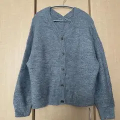 Item thumbnail for item 4680b002-706d-43d5-ad6c-471b81ee2f4f