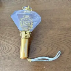 2025年最新】うたプリ ペンライトの人気アイテム - メルカリ