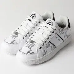 【新品未使用】MARK＆LONA ゴルフシューズ　28cm 保存袋付き 現在未販売品マークアンドロナゴルフシューズ