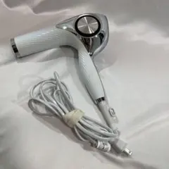 2026年最新】リファ ドライヤー ノズルの人気アイテム - メルカリ