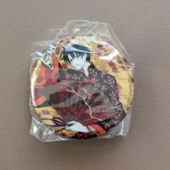 OneMall provides Mercari products: xxxHOLiC カプセル缶バッジ