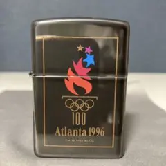 2026年最新】zippo アトランタの人気アイテム - メルカリ