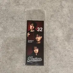 Item thumbnail for item 472c2ac4-2894-4f03-8032-ce51357ab9dd