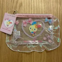 2025年最新】サンリオ ウサハナ バッグの人気アイテム - メルカリ