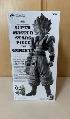 2025年最新】smspゴジータの人気アイテム - メルカリ