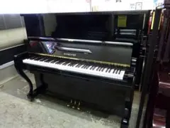 2026年最新】シュベスター ピアノの人気アイテム - メルカリ