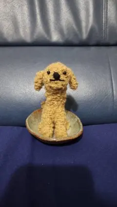 Item thumbnail for item 07200355-35e7-4ba4-bf95-4e8195c48b0b